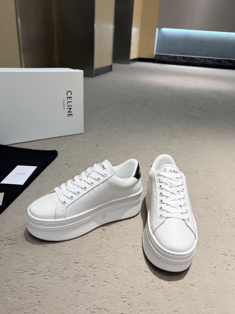 Celine Sneakers